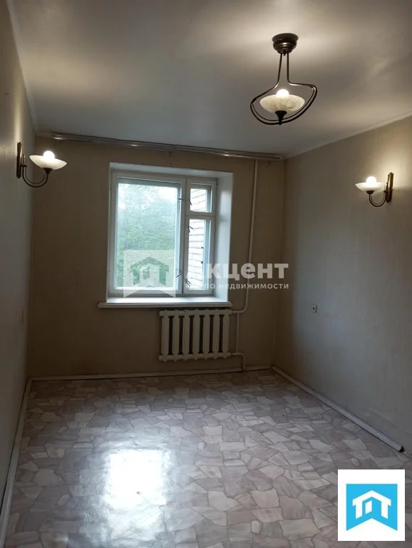 Продажа квартиры, Иваново, ул 1-я Полевая - Фото 11