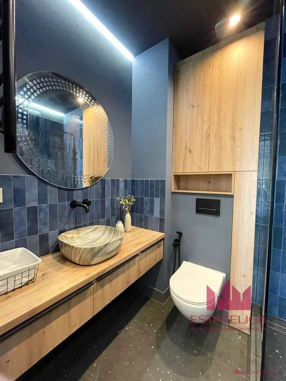 Аренда квартиры, Волоколамское ш. - Фото 14