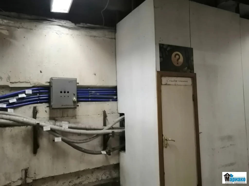 Аренда склада, м. Отрадное, Алтуфьевское ш. - Фото 8