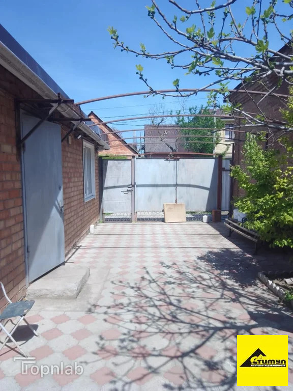 Продажа дома, Ейск, Ейский район - Фото 8