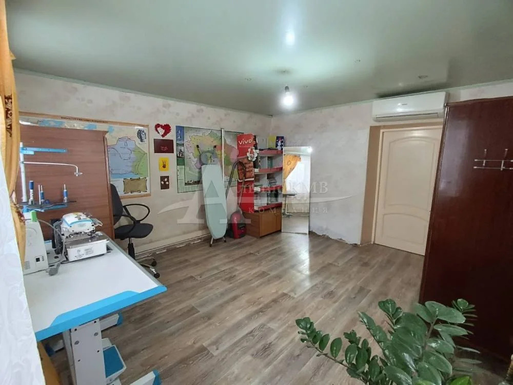 Продажа дома, Зеленокумск, Советский район, ул. Крупской - Фото 3