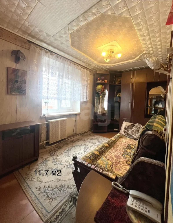 Продажа квартиры, Красногорск, Красногорский район, ул. Вокзальная - Фото 11