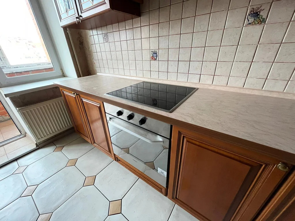 Продажа квартиры, Оренбург, ул. Салмышская - Фото 5