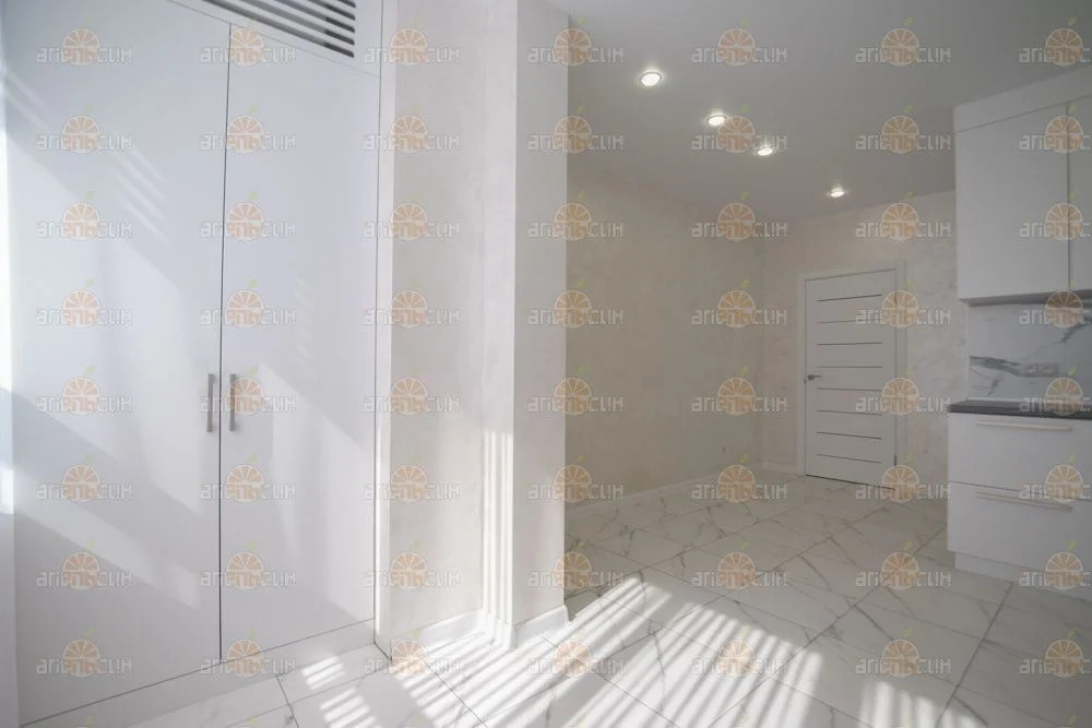 1-комн. квартира - Фото 9