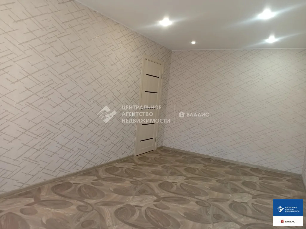 Продажа квартиры, Рязань, ул. Стройкова - Фото 6