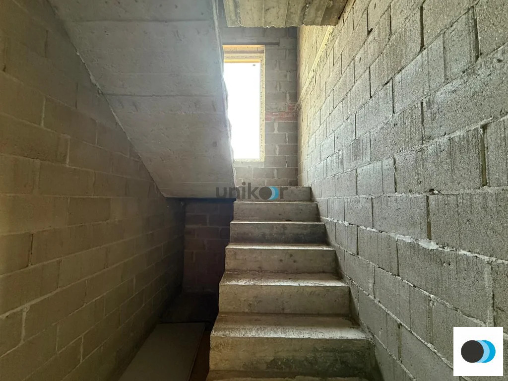 Продажа дома, Нагаево, Благородная улица - Фото 7