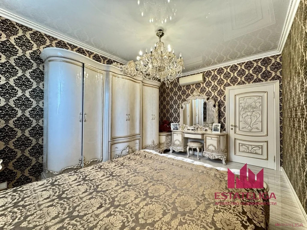 Аренда квартиры, ул. Дубнинская - Фото 7