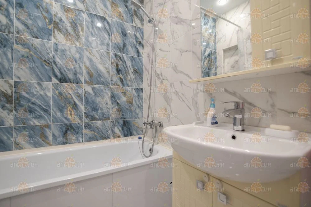 2-комн. квартира - Фото 7