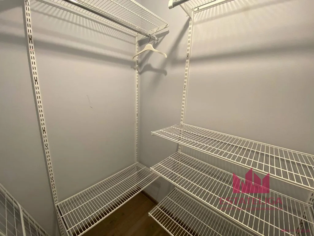 Продажа квартиры, Лопатино, Ленинский район, Сухановская улица - Фото 11