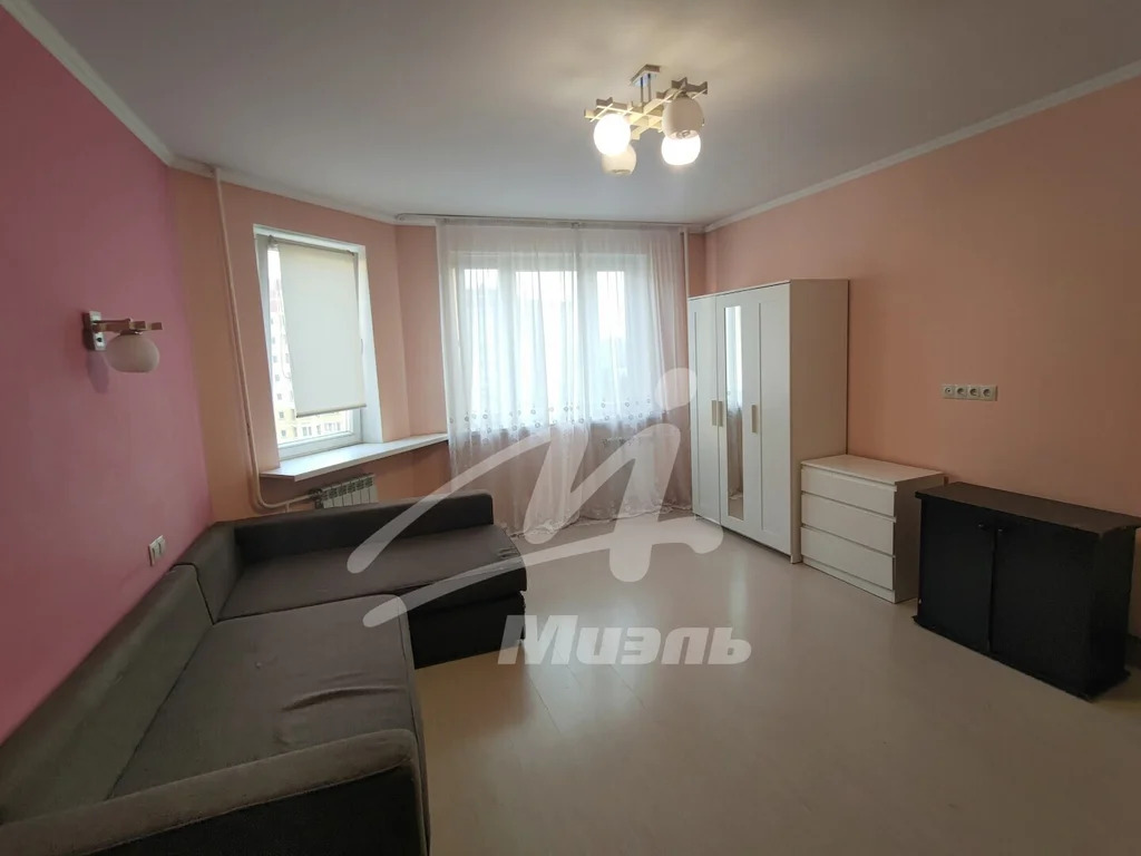 Продажа квартиры, Химки, 21 - Фото 7
