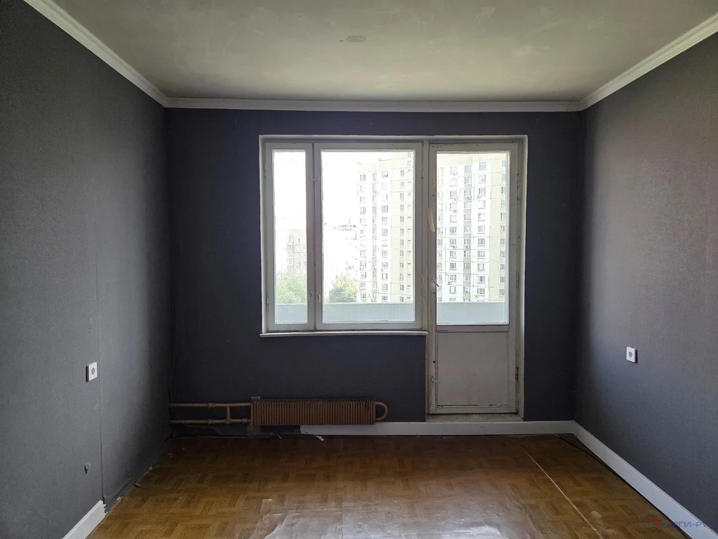 Продажа квартиры, Алтуфьевское ш. - Фото 8