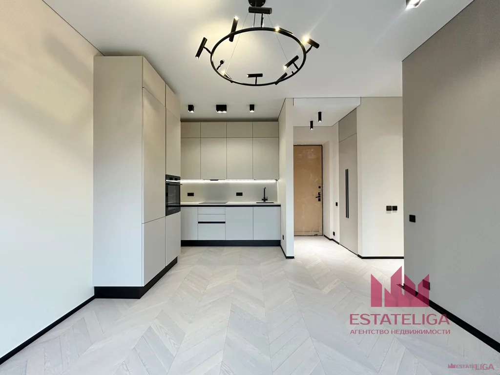 Продажа квартиры, ул. Дубининская - Фото 3