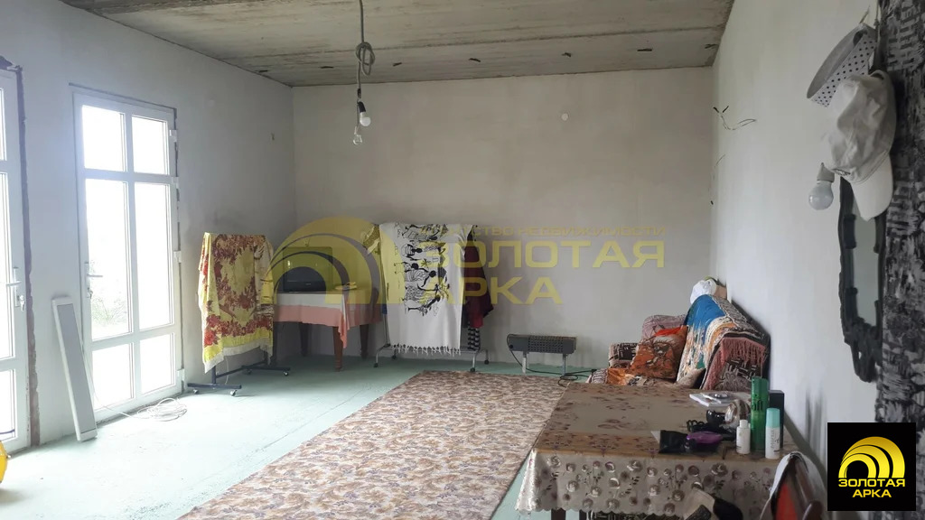 Продажа дома, Тамань, Темрюкский район, Молодежный пер. - Фото 15