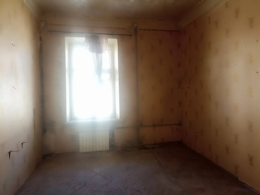 Продажа квартиры, ул. Арбат - Фото 6