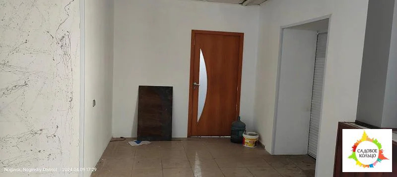 На огороженной, охраняемой территории предлагаем 315 кв - Фото 1