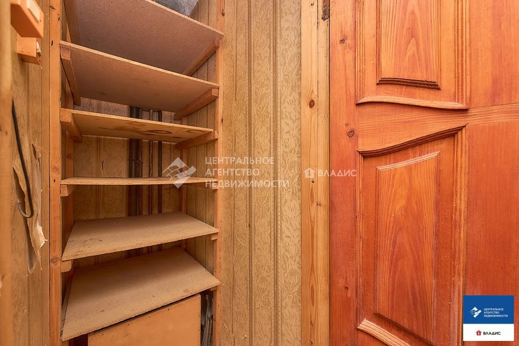 Продажа квартиры, Рязань, ул. Сельских Строителей - Фото 9