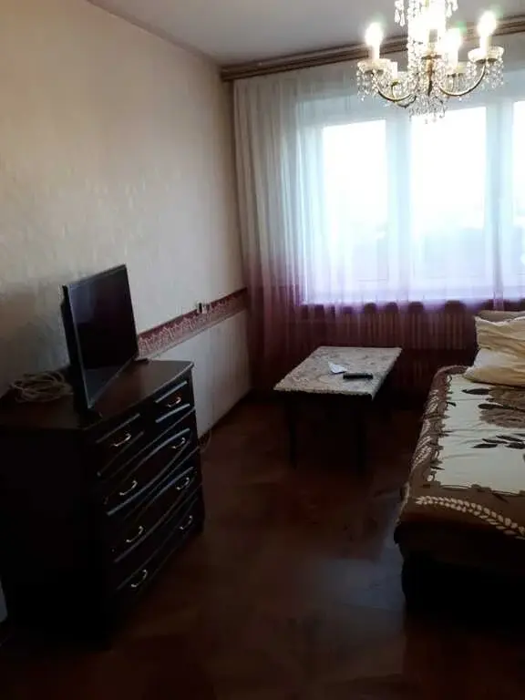 Квартира в Шепчинках - Фото 15