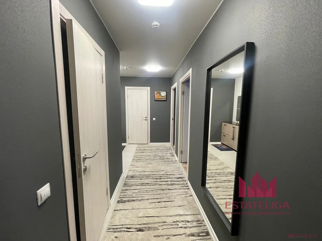 Аренда квартиры, ул. Складочная - Фото 14