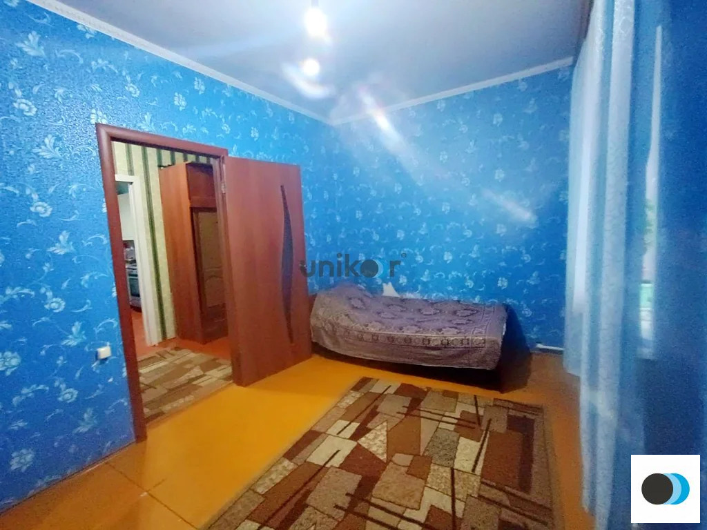 Продажа дома, Иглино, Иглинский район, ул. Революционная - Фото 8