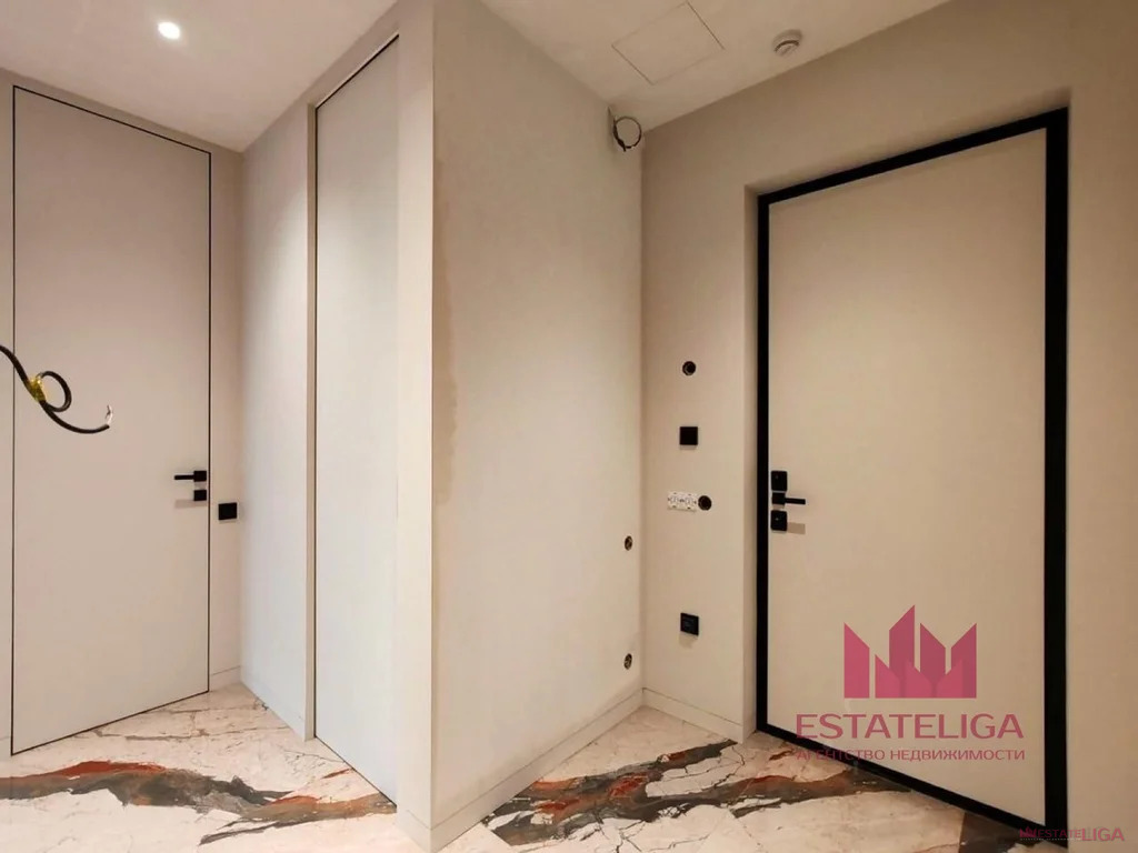 Продажа квартиры, Андропова пр-кт. - Фото 14