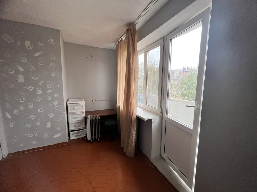 Продажа квартиры, Темрюк, Темрюкский район, ул. Карла Либкнехта - Фото 4