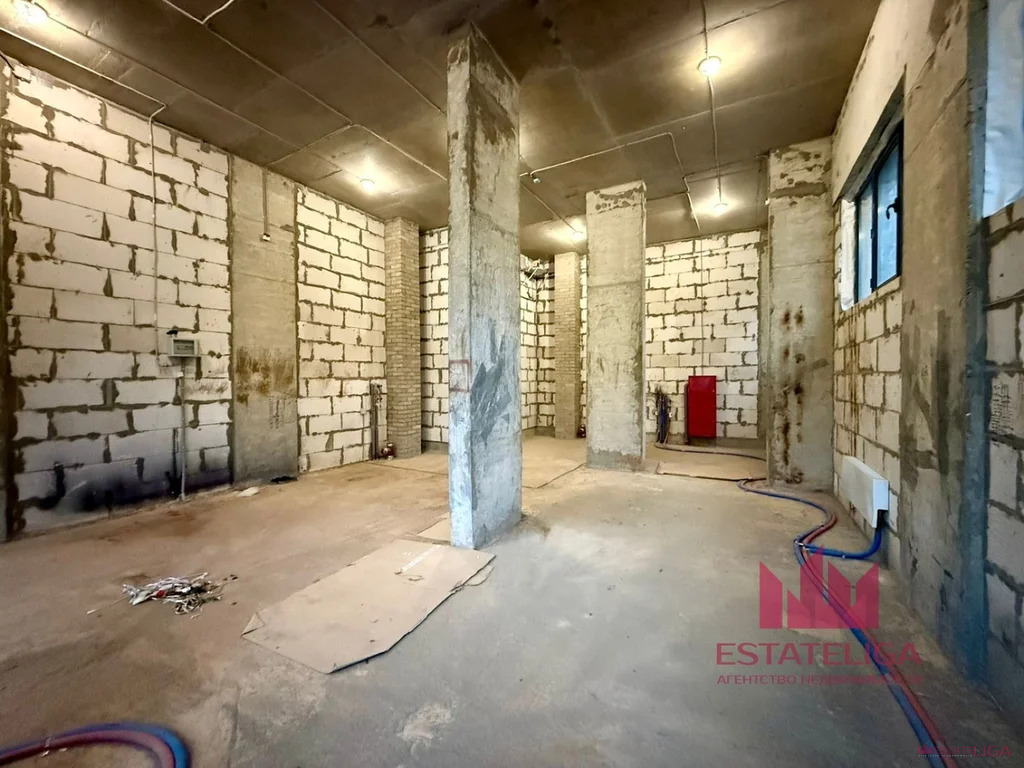 Продажа ПСН, проспект Куприна - Фото 3