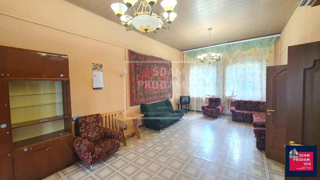 Продажа дома, Чесноковка, Уфимский район, Ямская улица - Фото 15