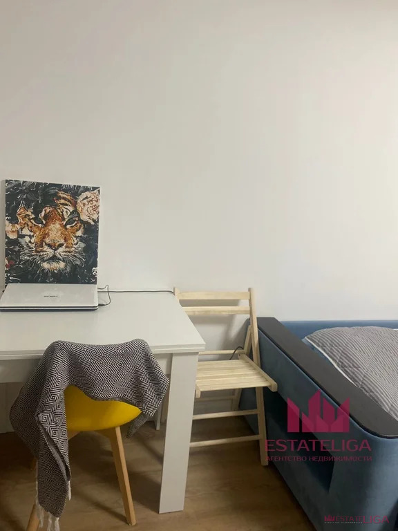 Аренда квартиры, 2-й Нагатинский проезд - Фото 3