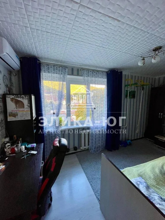 Продажа квартиры, Новомихайловский, Туапсинский район, ул. Мира - Фото 16