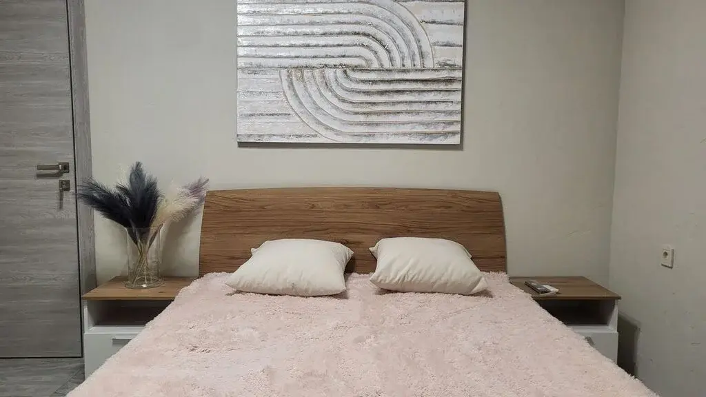 Сдаю дом посуточно Домодедово (Коттеджный посёлок РЭД) - Фото 8