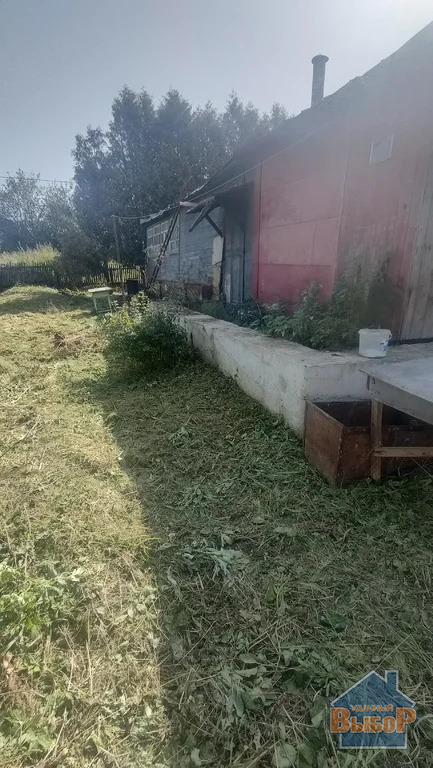 Продажа дома, Кузяево, Раменский район, 38 - Фото 6