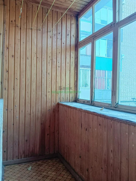 Продажа квартиры, Балаково, Набережная 50 лет ВЛКСМ ул. - Фото 6