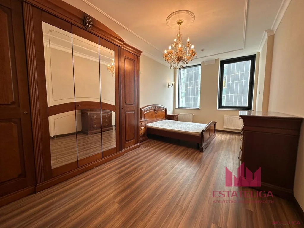 Продажа квартиры, м. Шелепиха, Шмитовский проезд - Фото 4