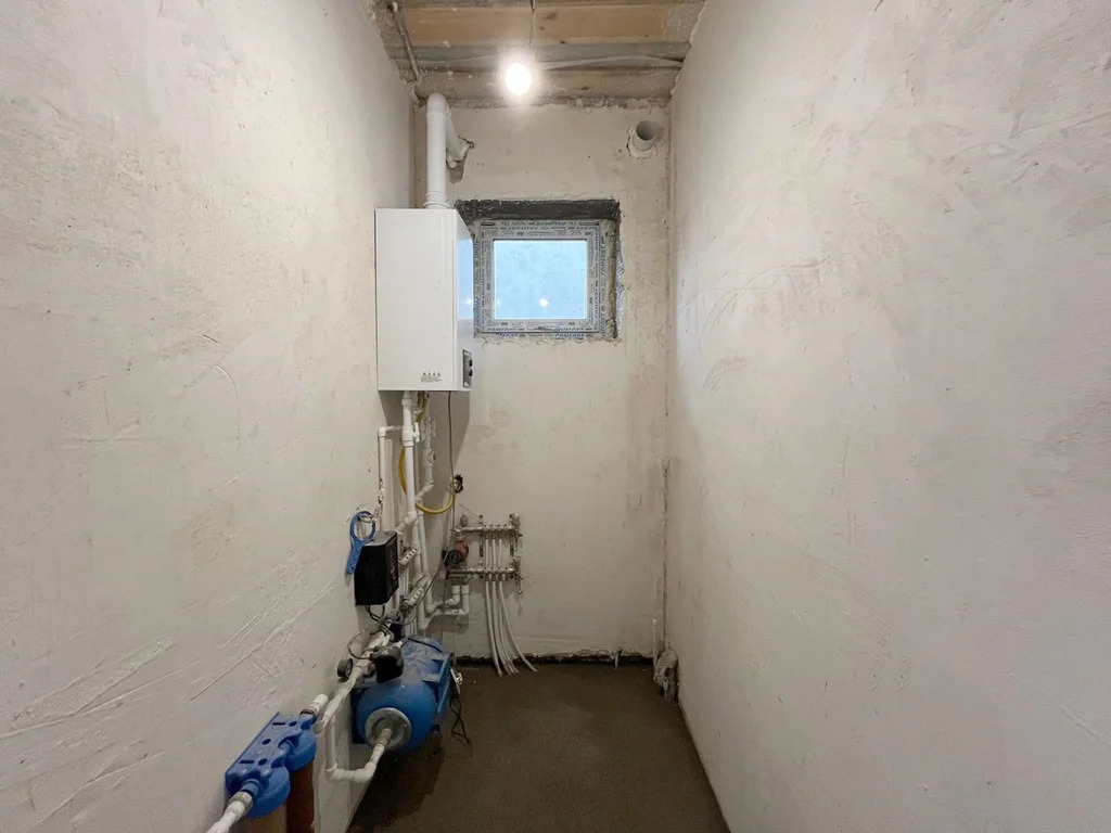 Продажа дома, Оренбург, ул. Комсомольская - Фото 18