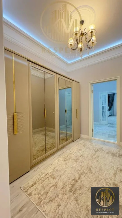 Продажа квартиры, Кисловодск, Победы пр-кт. - Фото 19