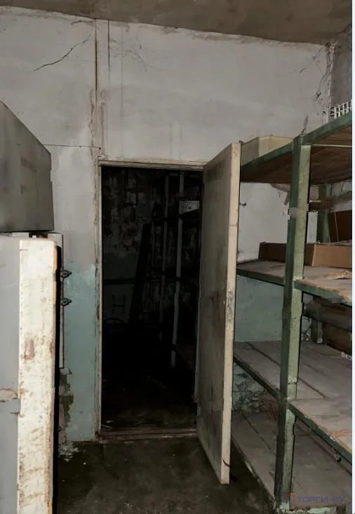 Продажа торгового помещения, Благовещенск, Благовещенский район, ул. ... - Фото 4