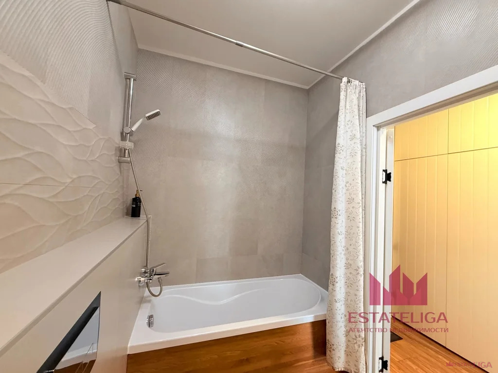 Продажа квартиры, Видное, Ленинский район, улица Святослава Рихтера - Фото 15