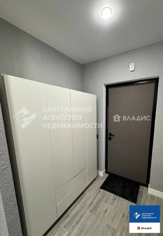 Продажа квартиры, Рязань - Фото 7