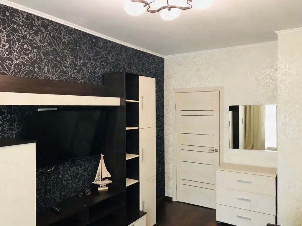 Гайдара, 10Б - Фото 2