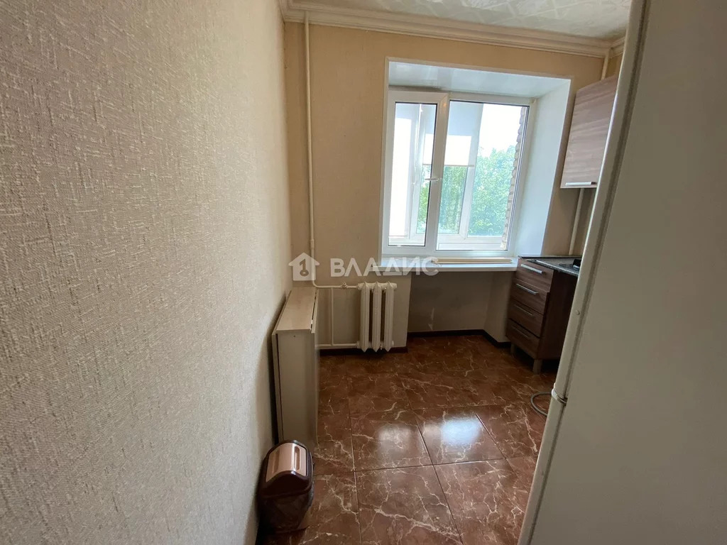 Городской округ Люберцы, Люберцы, Красногорская улица, д.11а, . - Фото 7