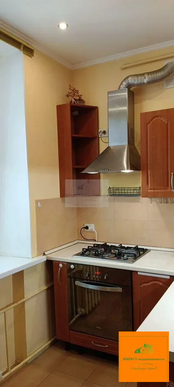 Продажа квартиры, Обнинск, Ленина пр-кт. - Фото 16