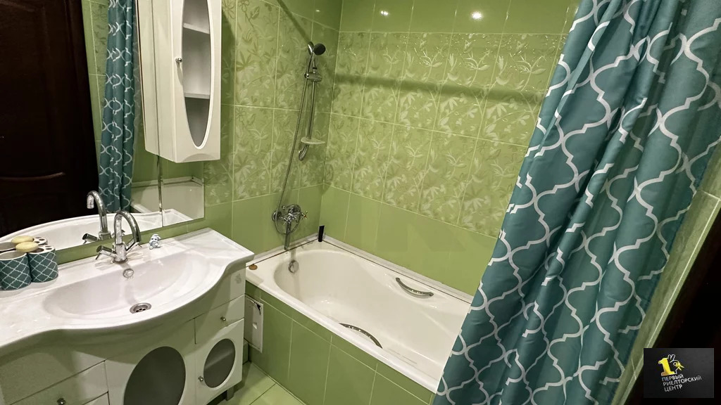 Продажа квартиры, Воскресенск, Воскресенский район, Хрипунова ул. - Фото 6