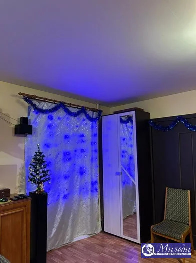 Продажа квартиры, Батайск, СЖМ улица - Фото 5