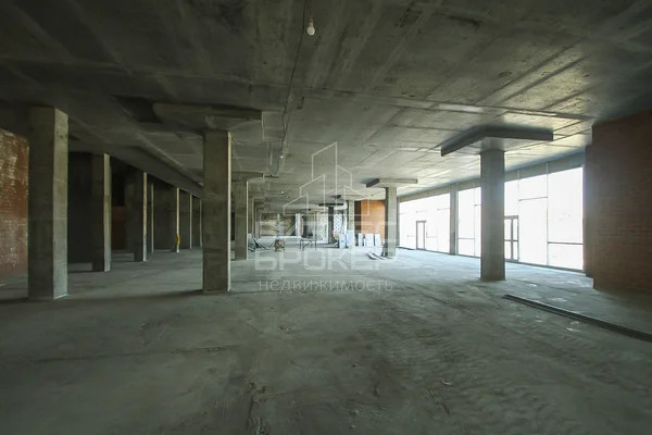 Свободного назначения, 3500 м - Фото 9