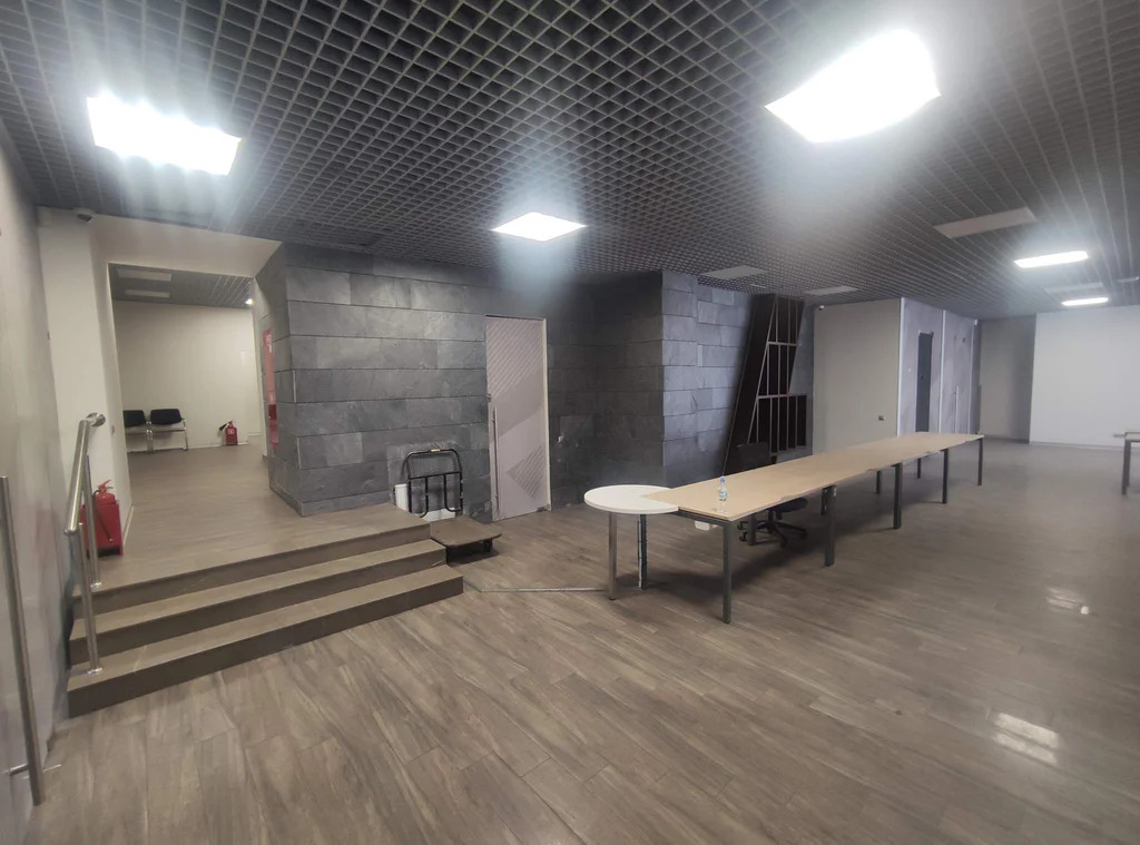 Продажа нежилых помещений, 750,5 кв. м - Фото 12