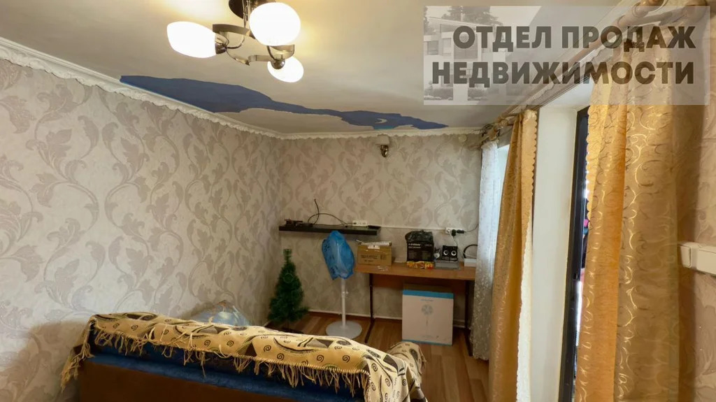 Дом на опытной - Фото 8