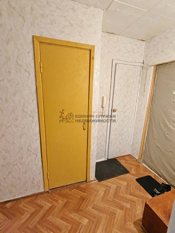 Аренда квартиры, Уфа, ул. Георгия Мушникова - Фото 4