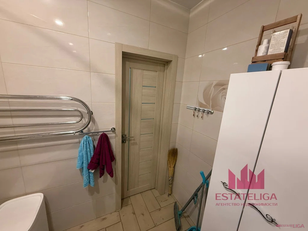 Продажа квартиры, Павлино, Балашиха г. о. - Фото 3