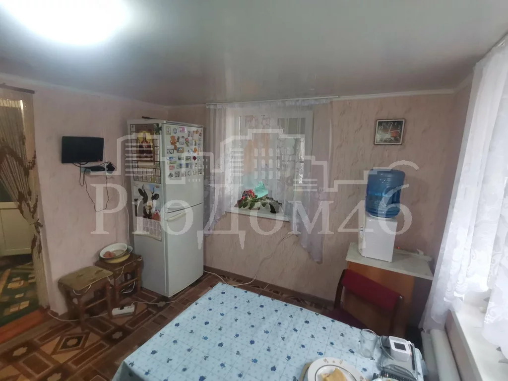 Продажа дома, Кучугуры, Темрюкский район, ул. Новая - Фото 14