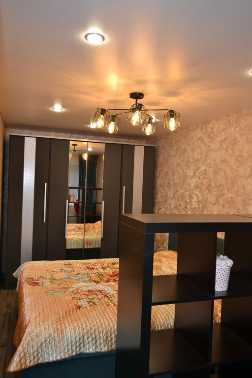 Продажа квартиры, Новокузнецк, Октябрьский пр-кт. - Фото 19